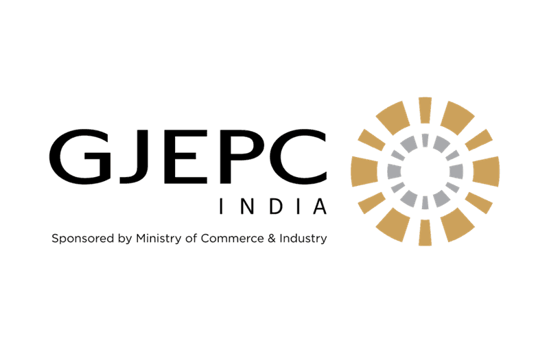 GJEPC India - Gem and Jewellery Export Promotion Council Official Member