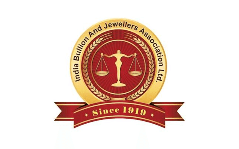 IBJA India - India Bullion and Jewellers Association Official Member