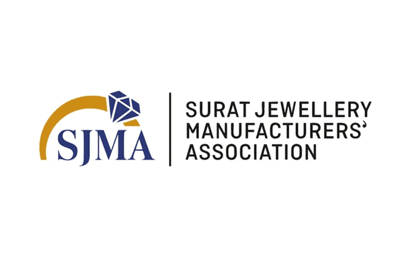 SJMA Surat - Surat Jewellery Manufacturers Association Official Member