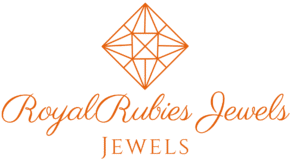 royalrubiesjewels.com