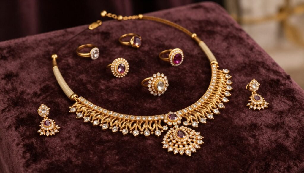 foundation jewellery collection foundation jewellery collection