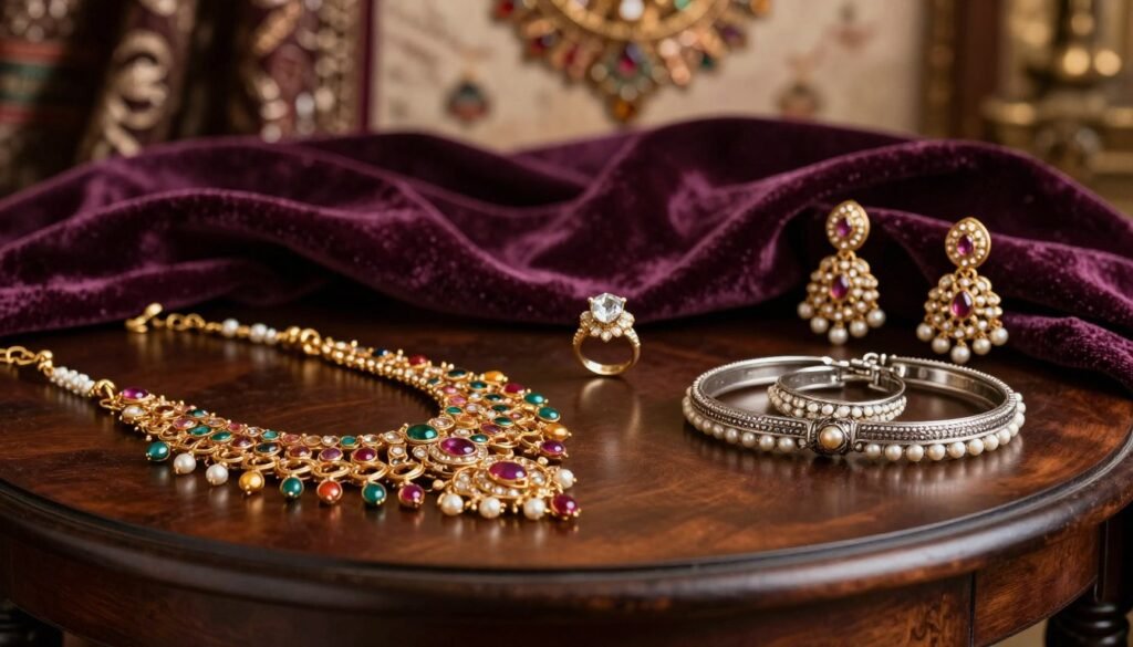 jewellery collection jewellery collection